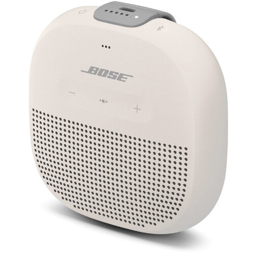 Bose SoundLink Micro Bluetooth Speaker