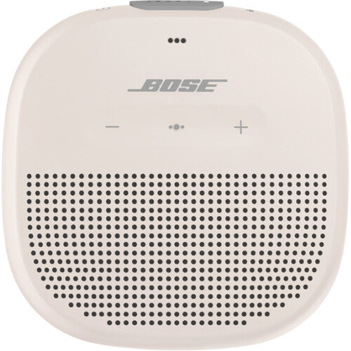 Bose SoundLink Micro Bluetooth Speaker