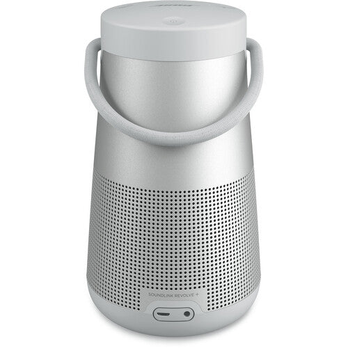Bose SoundLink Revolve+ II Bluetooth Speaker