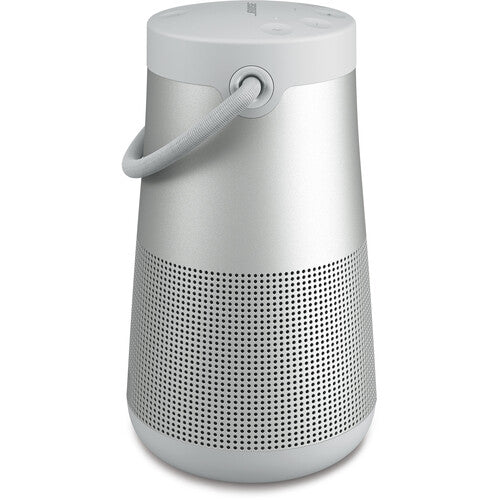Bose SoundLink Revolve+ II Bluetooth Speaker