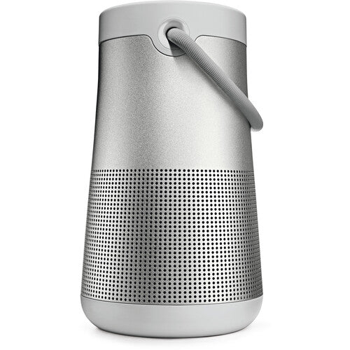 Bose SoundLink Revolve+ II Bluetooth Speaker