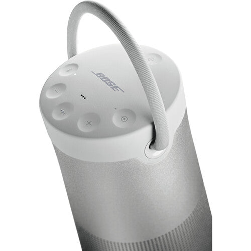 Bose SoundLink Revolve+ II Bluetooth Speaker