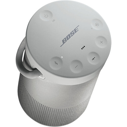 Bose SoundLink Revolve+ II Bluetooth Speaker