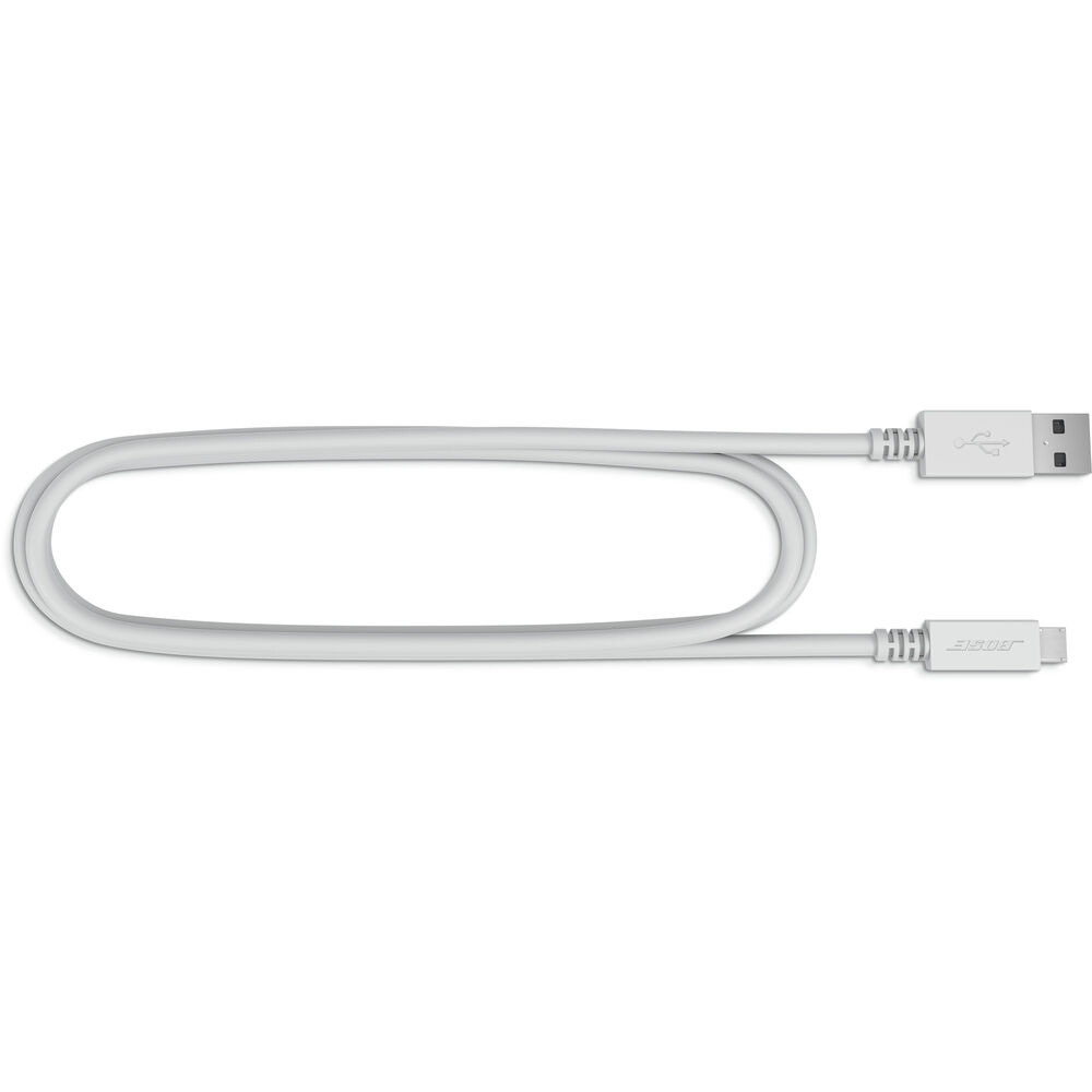 Bose SoundLink Revolve+ II Bluetooth Speaker