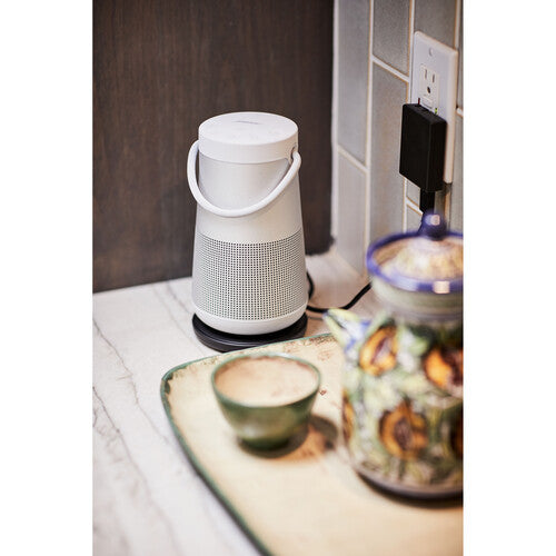 Bose SoundLink Revolve+ II Bluetooth Speaker