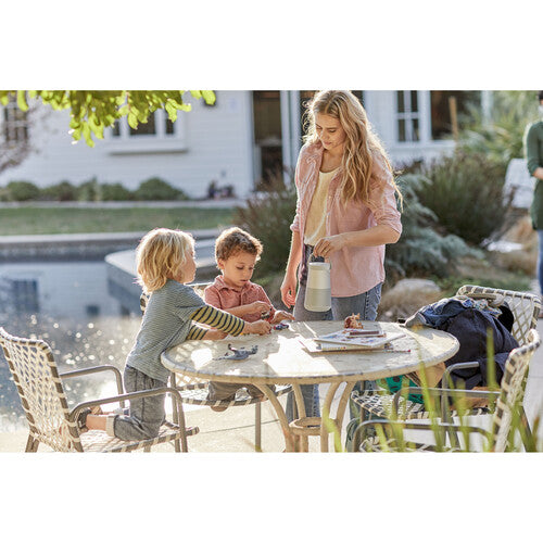 Bose SoundLink Revolve+ II Bluetooth Speaker