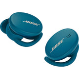 Bose Sport Wireless Earbuds