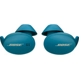 Bose Sport Wireless Earbuds