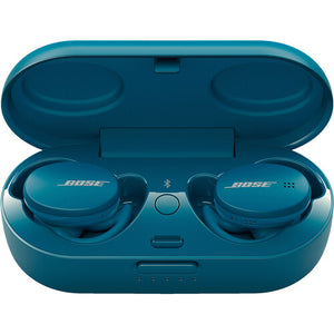 Bose Sport Wireless Earbuds