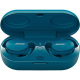 Bose Sport Wireless Earbuds
