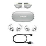 Bose Sport Wireless Earbuds