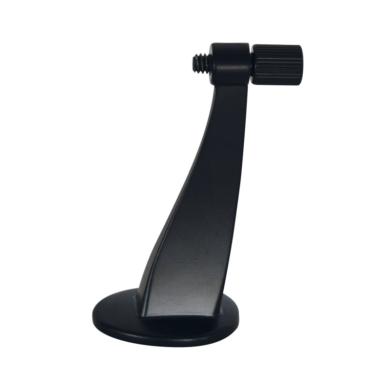 Adaptador de trípode para binoculares Braun II