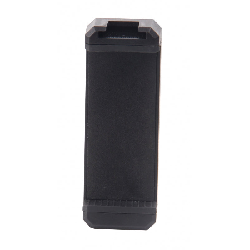 Braun Smartphone Holder Duo CS 64 – 90 mm - 20511