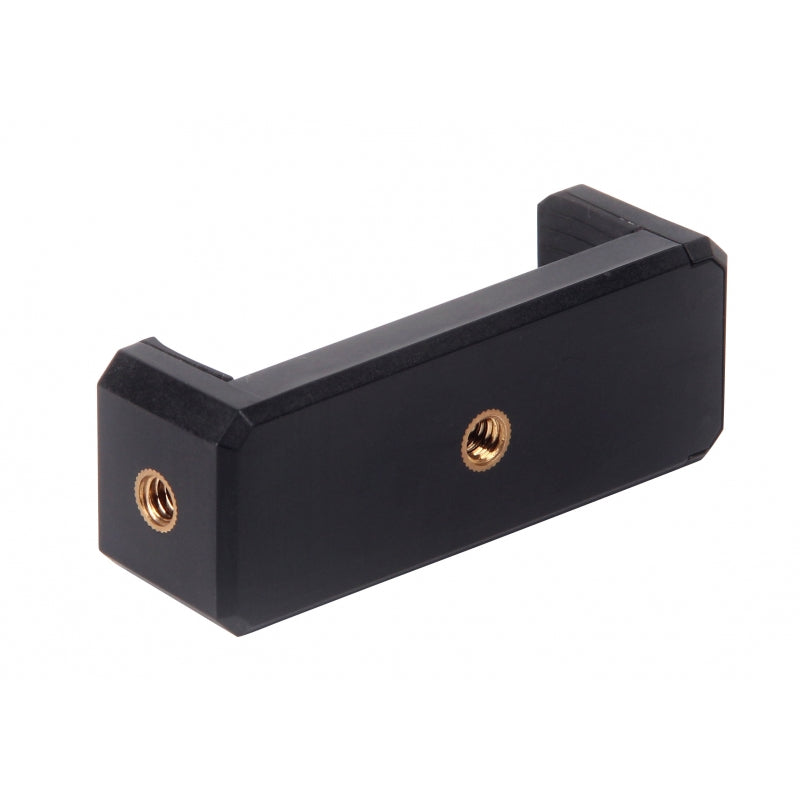 Braun Smartphone Holder Duo CS 64 – 90 mm - 20511