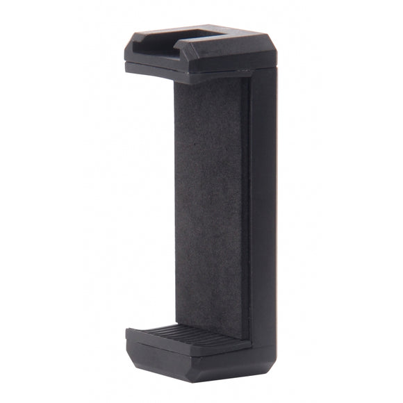 Braun Smartphone Holder Duo CS 64 – 90 mm - 20511