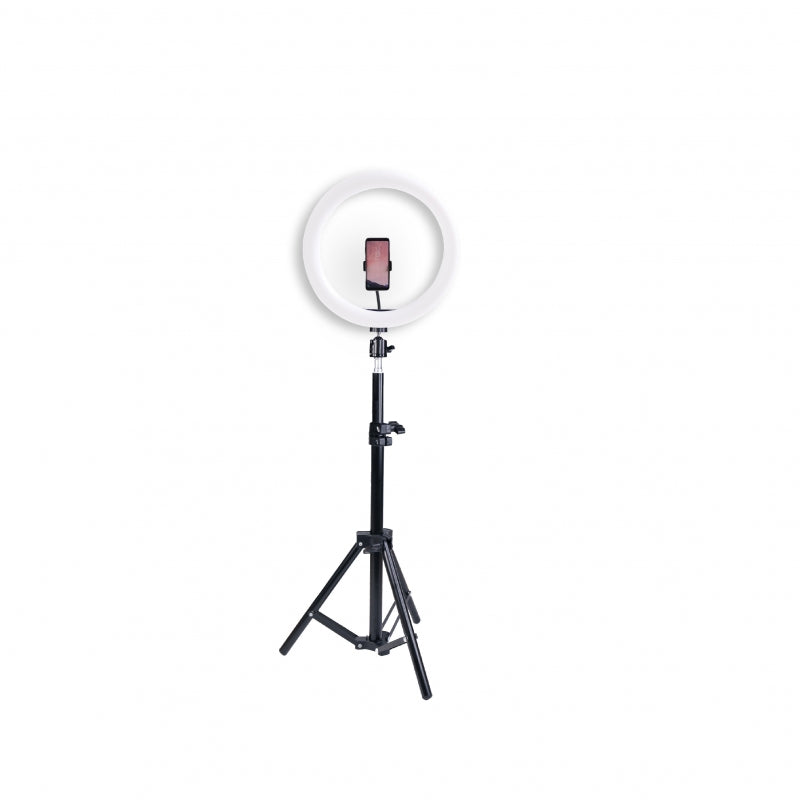 Braun VloggKit 100