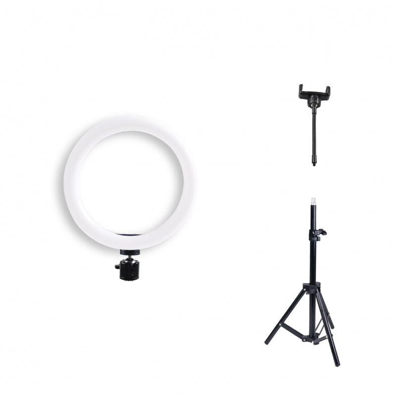 Braun VloggKit 100