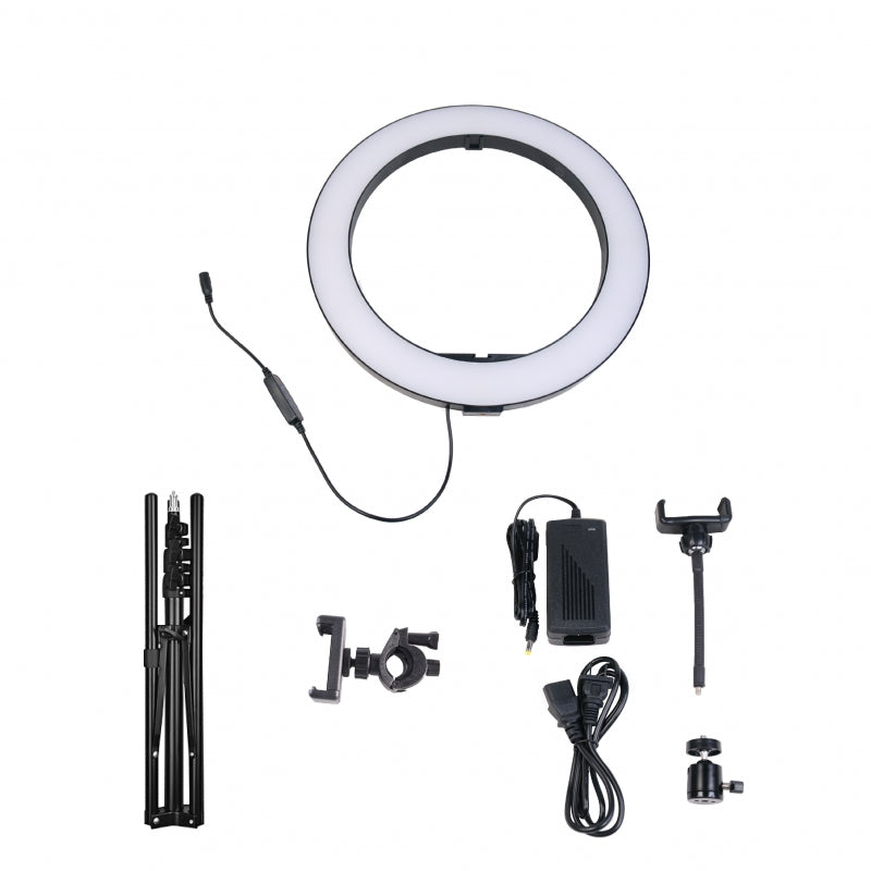 Braun VloggKit 140