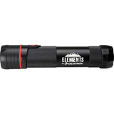 Celestron Elements ThermoTorch 3 Astro Red Flashlight/Warmer/Charger