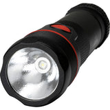 Celestron Elements ThermoTorch 3 Astro Red Flashlight/Warmer/Charger