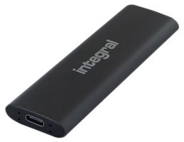 Integral 1TB SlimXpress Portable SSD