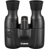 Canon 10x20 Image Stabiliser Binoculars