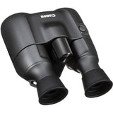 Canon 10x20 Image Stabiliser Binoculars