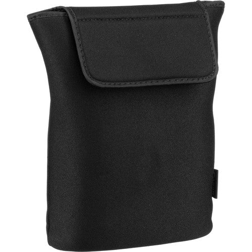 Canon 10x20 Image Stabiliser Binoculars