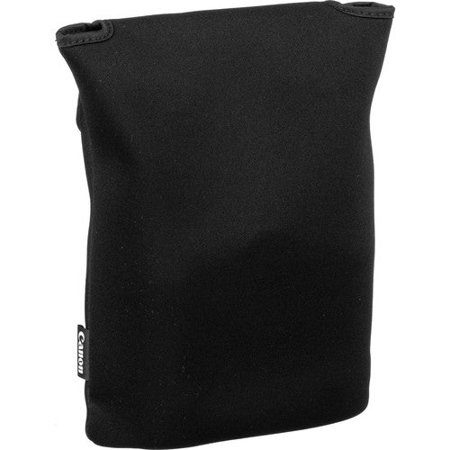 Canon 10x20 Image Stabiliser Binoculars