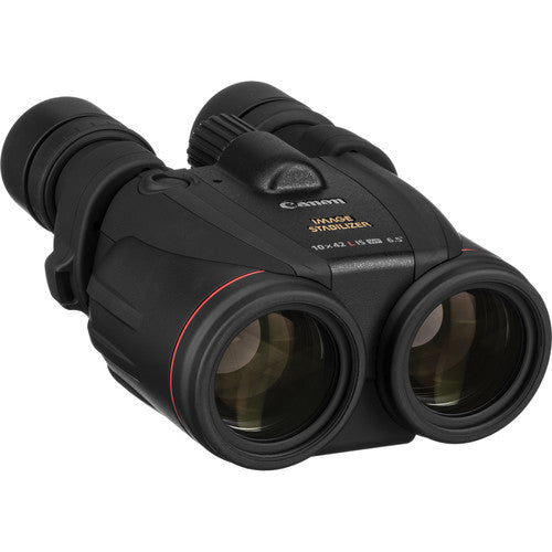 Marine image stabilized binoculars 2024 reviews