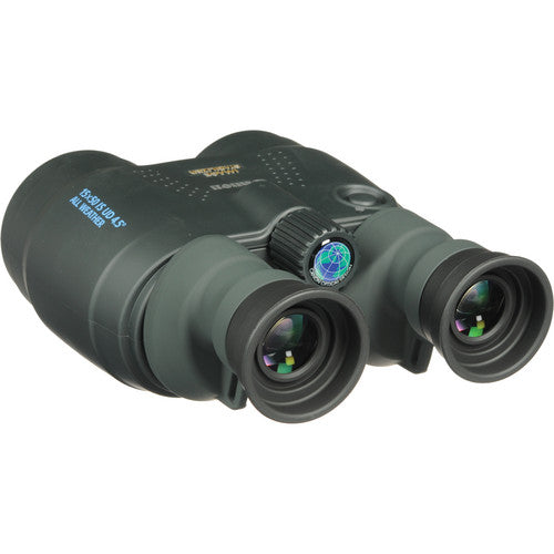 Canon 15x50 IS All Weather Binoculars