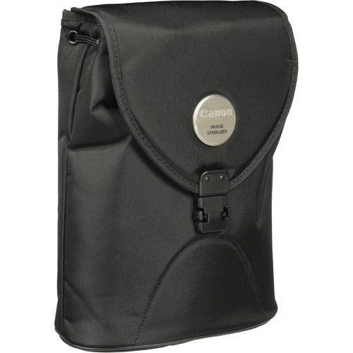 Canon 15x50 IS All Weather Binoculars