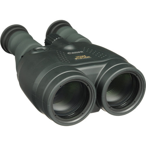 Canon 15x50 IS All Weather Binoculars