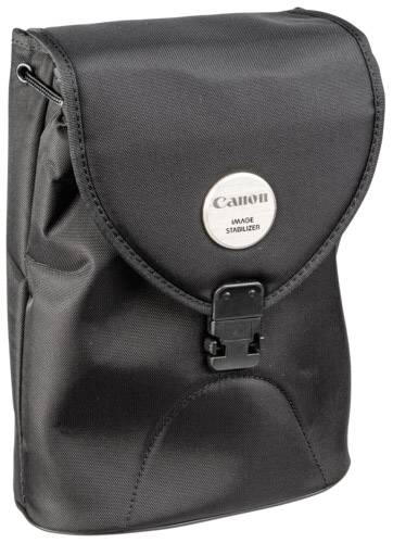 Canon 18x50 All Weather Image Stabilisation Binoculars