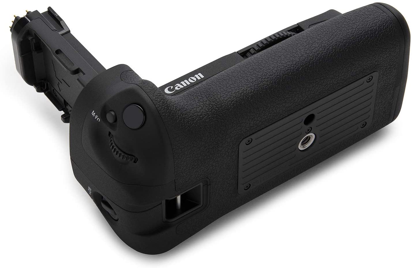 Canon BG-E20 Battery Grip for EOS 5D MKIV – Carlos