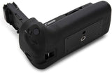 Canon BG-E20 Battery Grip for EOS 5D MKIV