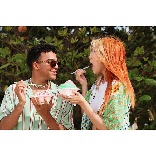 Canon EOS R10 Mirrorless Camera + RF-S 18-45mm F4.5-6.3 IS STM Lens Kit