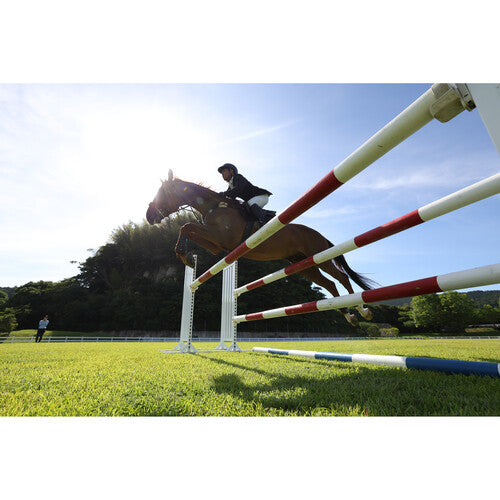 Canon EOS R6 Mark II Mirrorless Camera Body V5