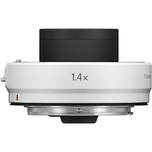 Extensor Canon RF 1.4x 