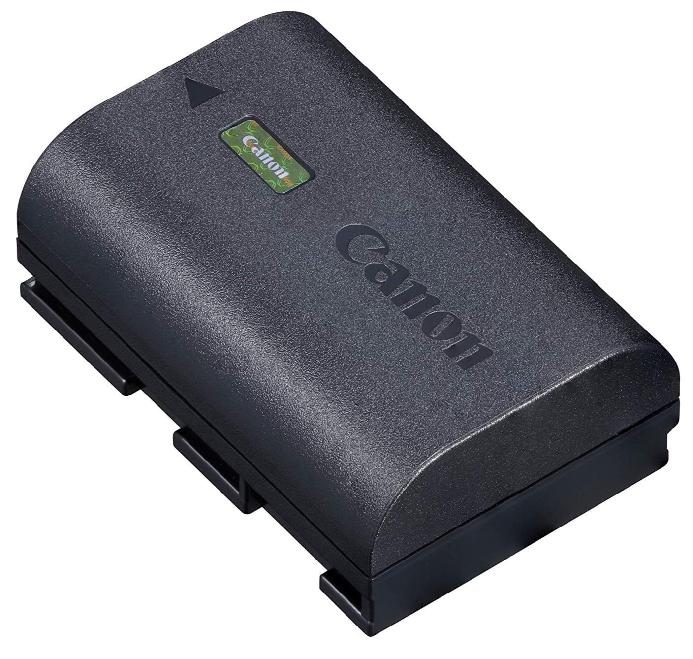 Canon LP-E6NH Battery Pack