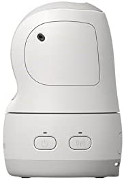 Kit esencial para la cámara Canon PowerShot PX Compact Concept | Blanco