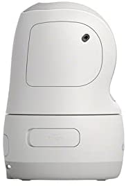 Kit esencial para la cámara Canon PowerShot PX Compact Concept | Blanco