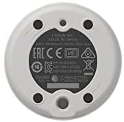 Kit esencial para la cámara Canon PowerShot PX Compact Concept | Blanco