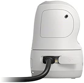 Kit esencial para la cámara Canon PowerShot PX Compact Concept | Blanco