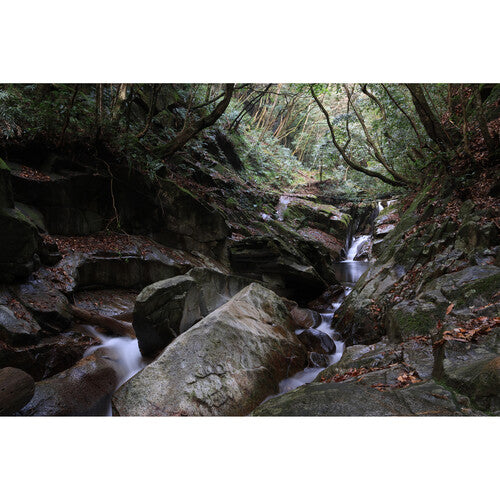 Objetivo Canon RF-S 18-150 mm f/3,5-6,3 IS STM