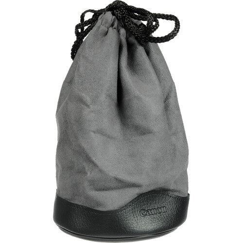 Objetivo Canon RF 70-200 mm f/2,8L IS USM 