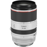 Canon RF 70-200mm F/2.8L IS USM Lens