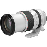 Canon RF 70-200mm F/2.8L IS USM Lens