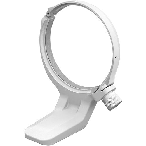 Objetivo Canon RF 70-200 mm f/2,8L IS USM 