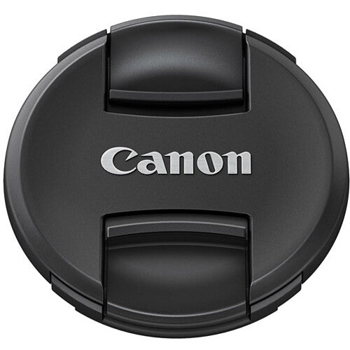 Canon RF 70-200mm F/2.8L IS USM Lens